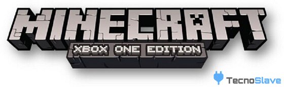 minecraft_xboxone_edition
