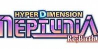 Novedades para Hyperdimension Neptunia