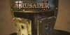 Stronghold Crusader 2 entra en beta cerrada
