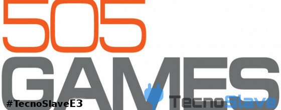 505-Games-Logo-E3