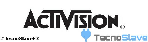 Activision-Logo-E3
