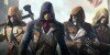 Las batallas navales desaparecen en Assassin’s Creed Unity