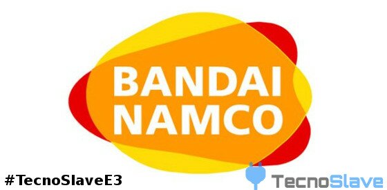 Bandai-Namco-Logo-E3
