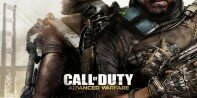 Call of Duty: Advanced Warfare se deja ver en un gameplay