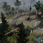 Company of Heroes 2 - The Western Front Armies - Screen (2)