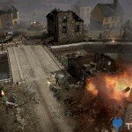 Company of Heroes 2 - The Western Front Armies - Screen (3)