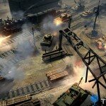 Company of Heroes 2 - The Western Front Armies - Screen (5)