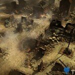 Company of Heroes 2 - The Western Front Armies - Screen (6)