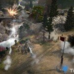 Company of Heroes 2 - The Western Front Armies - Screen (7)
