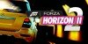Forza Horizon 2 saldrá el 30 de septiembre
