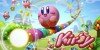 Kirby también llegará a Wii U