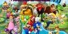 Mario Party 10 anunciado en la conferencia de Nintendo