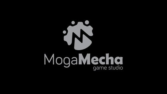 MogaMecha