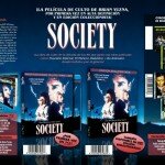 Society 150x150 Lanzamientos en julio de Selecta Visión