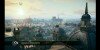 Conoce París en este trailer de Assassins Creed Unity
