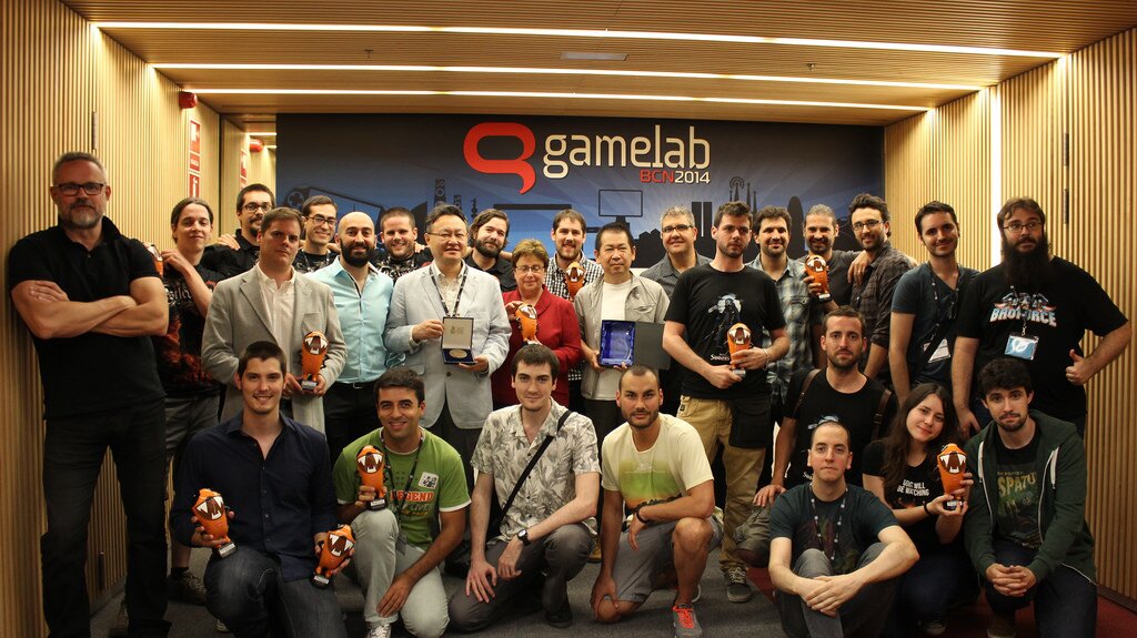 gamelab-premios-2014