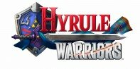 Koei Tecmo muestra un video de Zelda en acción en el nuevo Hyrule Warriors
