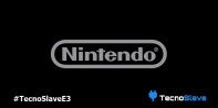 E3 2014 – Listado de juegos de Nintendo