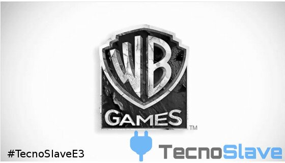 warner-bros-games-logo-E3