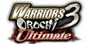 Warriors Orochi 3 Ultimate estará disponible el 5 de septiembre
