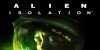 Gamescom 2014: Impresiones Alien Isolation