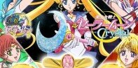 Conviértete en una Sailor Moon con estos Anillos Tiara