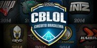 Nuevos iconos de invocador para celebrar el Circuito Brasileiro