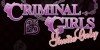 Primer trailer en inglés de Criminal Girls: Invite Only