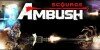 Ambush (Scourge) el nuevo juego gratuito para iOS y Android