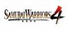Gamescom 2014: Impresiones Samurai Warriors 4