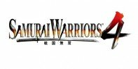 Nuevas imágenes de los personajes de Samurai Warriors 4