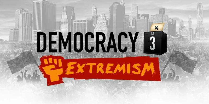 democracy-3-extremism-dlc