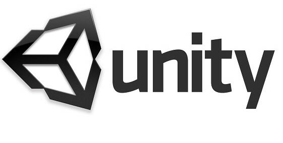 unity-motor-grafico