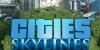 Cities: Skylines presentado en la Gamescom