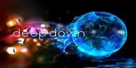 Deep Down se luce en un espectacular nuevo vídeo