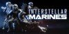 Nuevo contenido jugable de Interstellar Marines en el PAX