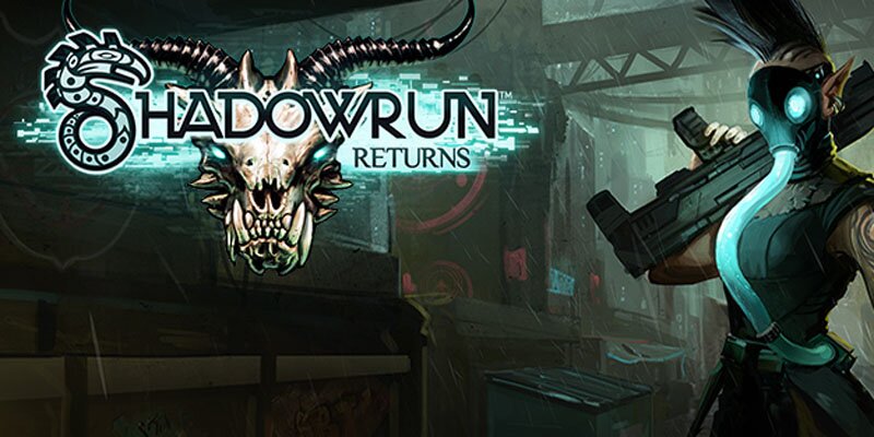 Shadowrun Returns Slider