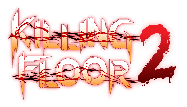 killing-floor-2-logo