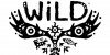 “WiLD” título para PS4 de la mano del creador de Rayman