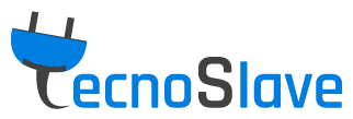 Logo-TecnoSlave-fondo-blanco300x62px
