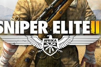 Sniper-Elite-3_1680x1050