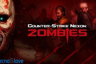 counter-strike_nexon_zombies_key_visual