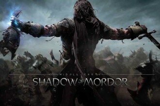 Middle-of-Earth-Shadow-of-Mordor