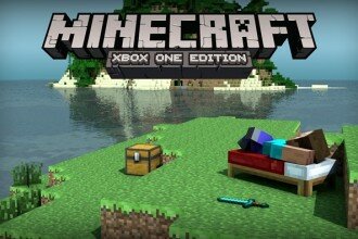 Minecraft-Xbox-One-TecnoSlave