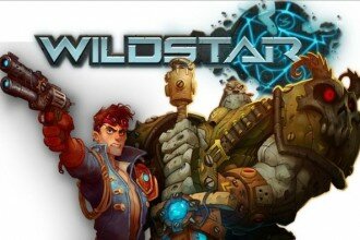 Wildstar-Online-destacada