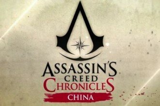 assassins-creed-chronicles-china-bg