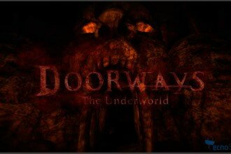 doorways-the-underworld-analisis