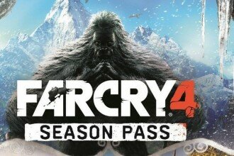 far-cry-4-season-pass