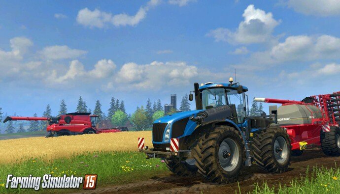 farming-simulator-15-destacada