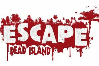 Destacada Escape Dead Island